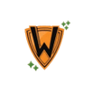 WaynesLawnandLandscape.com
