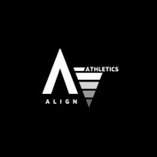 Alignathletics
