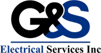G & S Electrical Services Inc