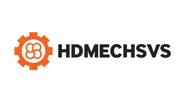 Heavy Duty Mechanical Services