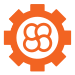 Heavy Duty Mechanical Services