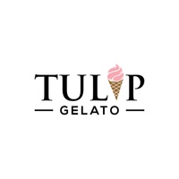 Tulip Gelato