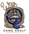 The Game Vault