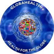 HEALTH FOR THE GLOBE