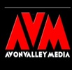 Avon Valley Media