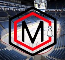 MinerCollectibles