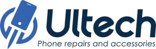 Ultech Mobile Phone Repairs & Accesorries