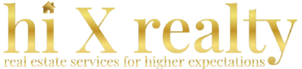 hi X realty, LLC