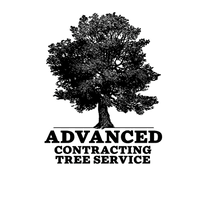 Advanced Contracting Tree Service
