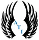 Archangel Technologies 