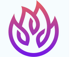 Spark Health & Fitness