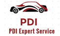 PDI Expert Service