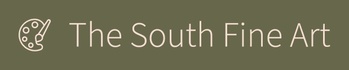 The South Fine Art