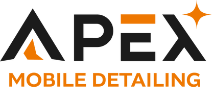 theapexdetailing.com