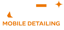 theapexdetailing.com