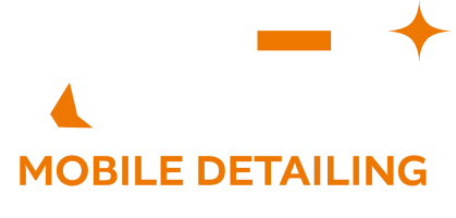 theapexdetailing.com
