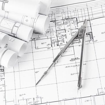 Design Services
