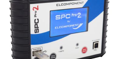 Electrical Load Analysis 