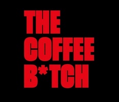 The Coffee Bitch