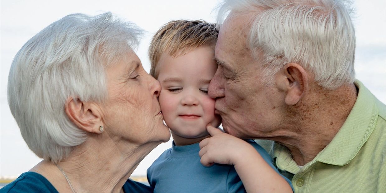 Fine art portrait session example photographed in Charleston, SC.