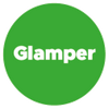 GlamperUK