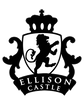 Ellison Castle