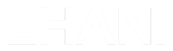 ehani