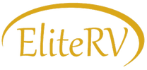 EliteRV