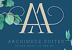 Archimede Suites