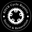 ROVR Cycles