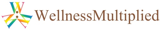 wellnessmultiplied