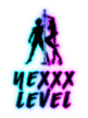 nexxxlevel.com