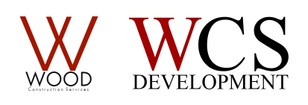 WOOD Construction services
WCS Development