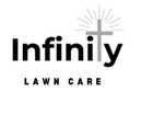 INFINITY
 lawn care