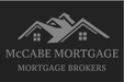 mccabe mortgage