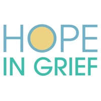 Grief Support Specialist