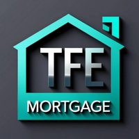 TFE Mortgage