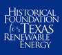 The Renewable Foundation