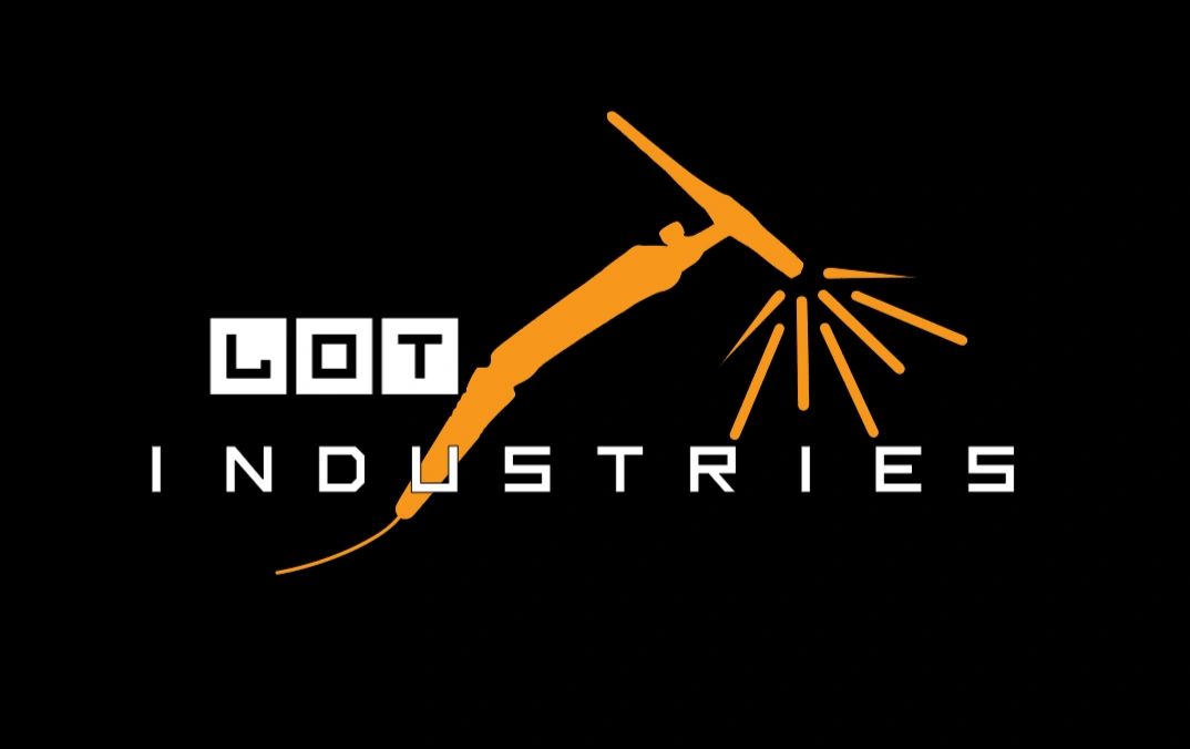 Lot Industries