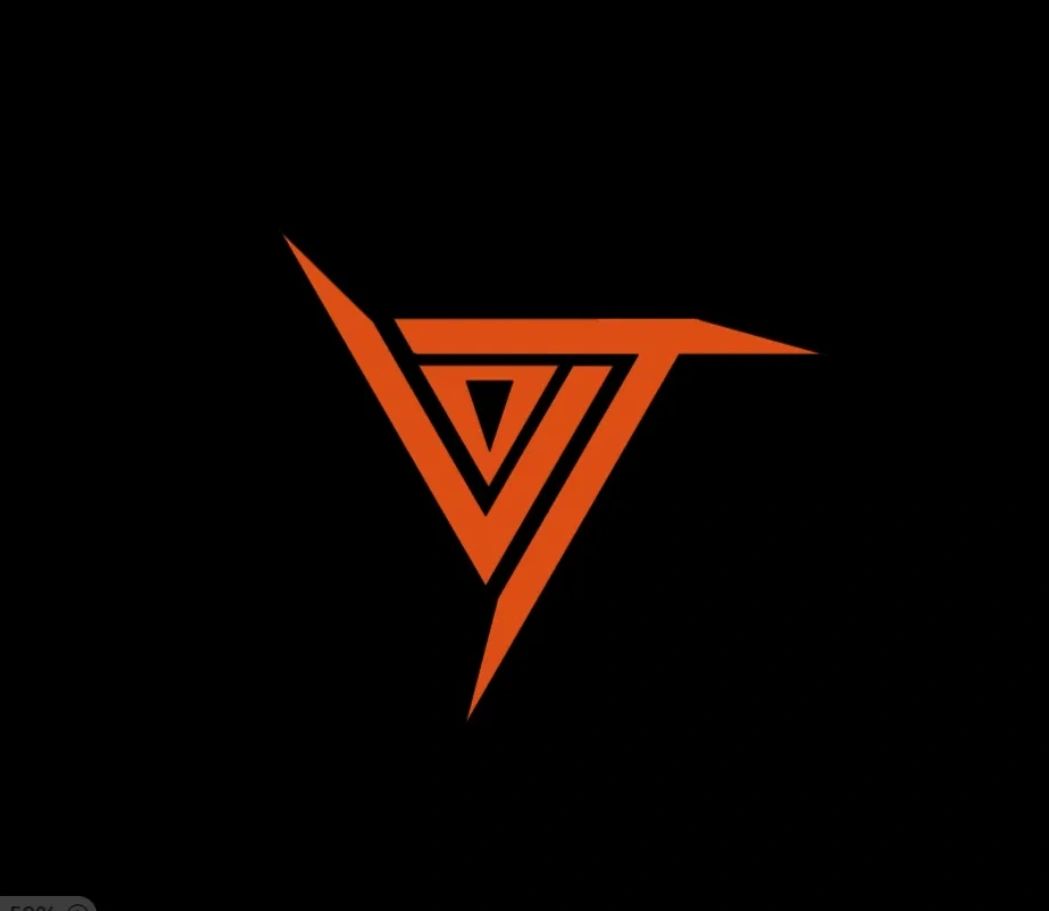 Lot Industries Welding And Repair Lone Rock Wisconsin