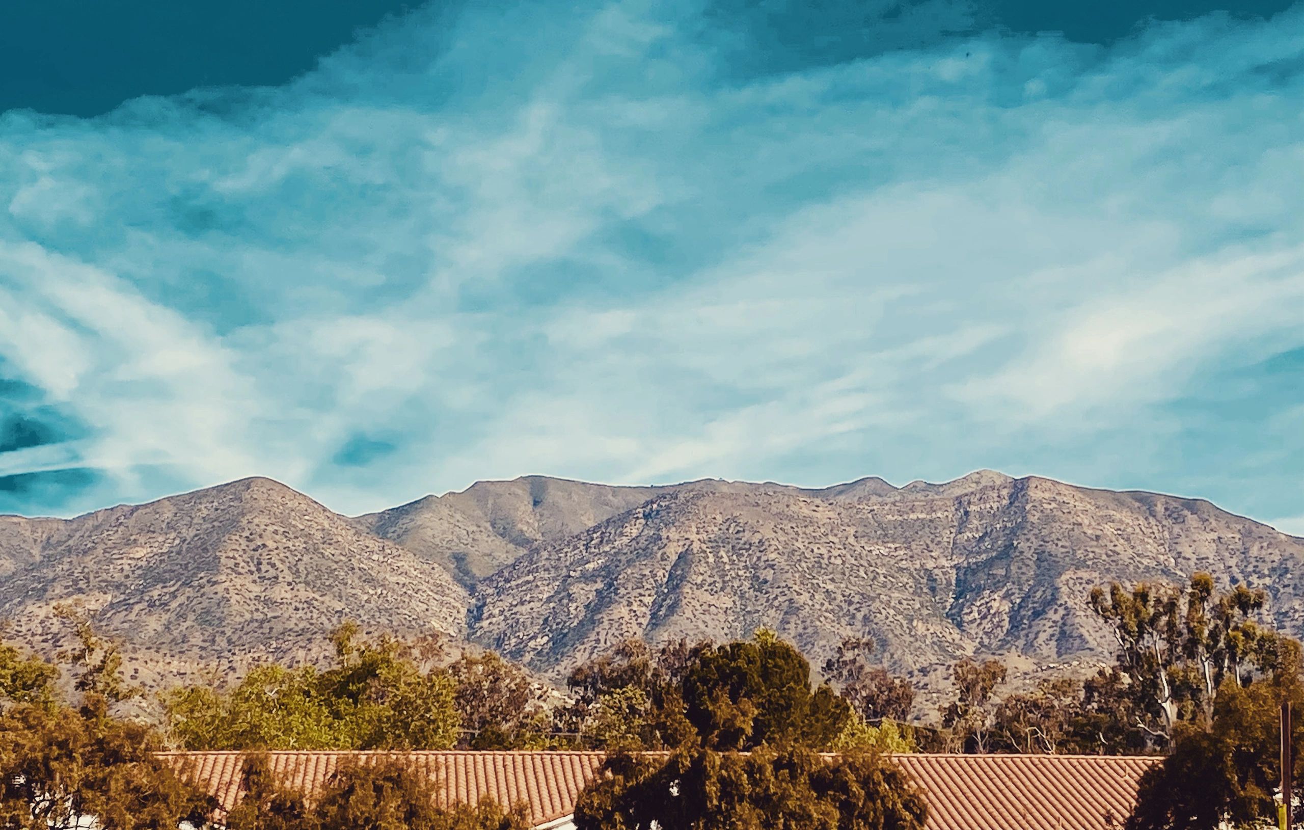 Royal Cleaners Of Ojai