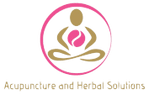 Acupuncture and Herbal Solutions