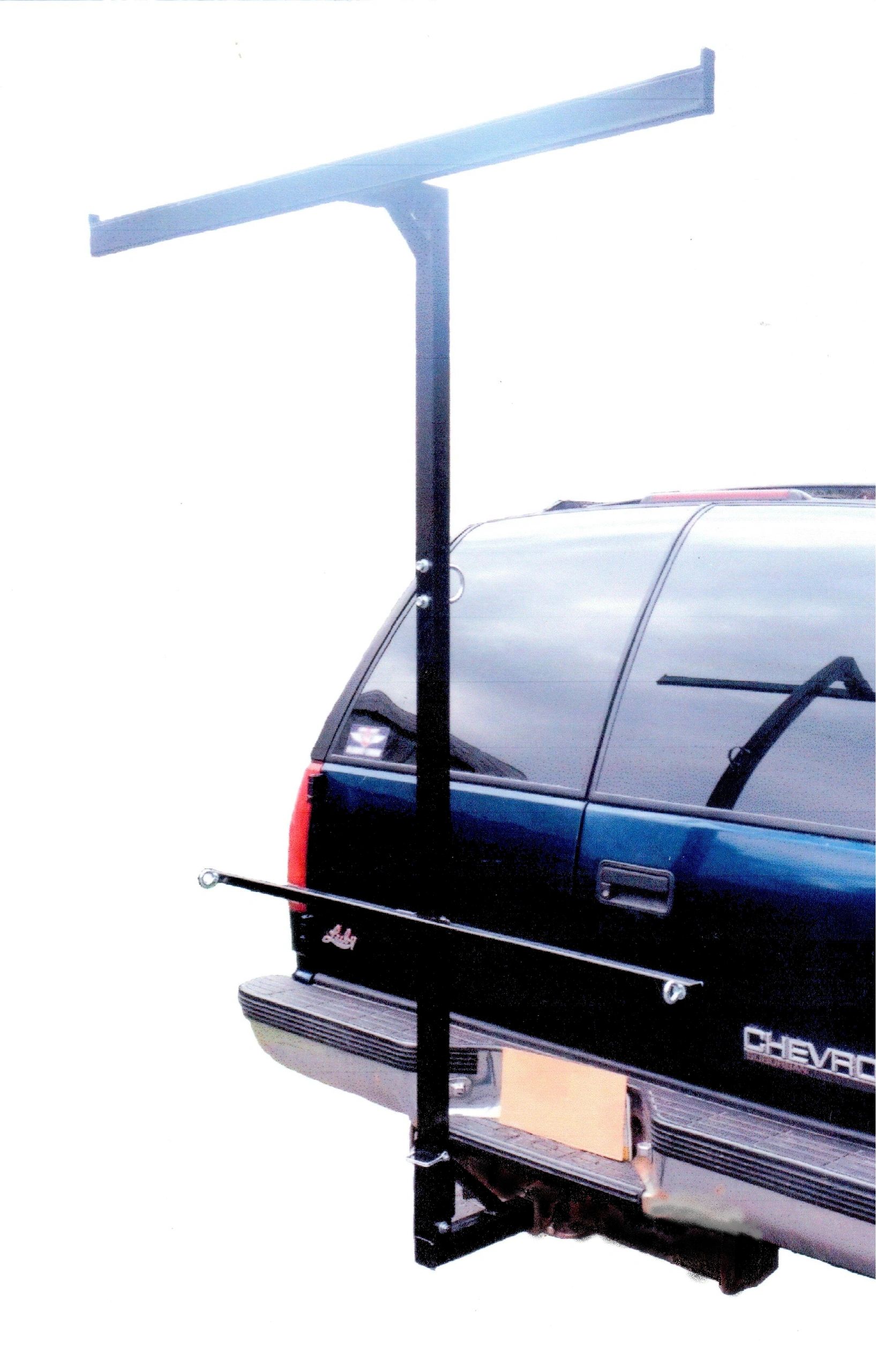 8 bike hitch rack hotsell