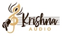 Krishna Audio