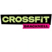 Crossfit Bracknell