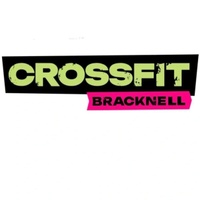 Crossfit Bracknell