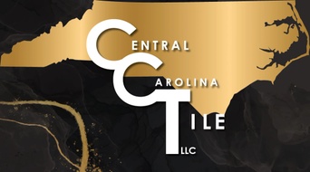 Central Carolina Tile 
