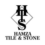 Hamza Tile and Stone	