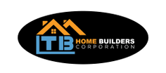 T&B Home Builders Corporation