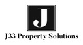 J33 Property Solutions